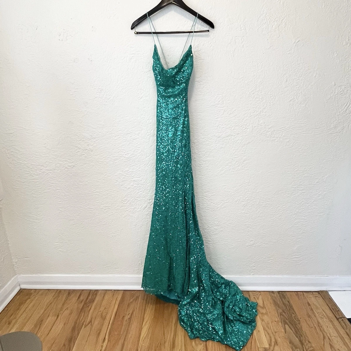 maggie sottero flirt products for sale