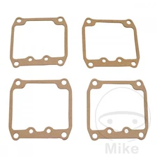 46299-Kit 4 carburettor bowl gaskets compatible with SUZUKI VX 800 60 CV, 44 KW 