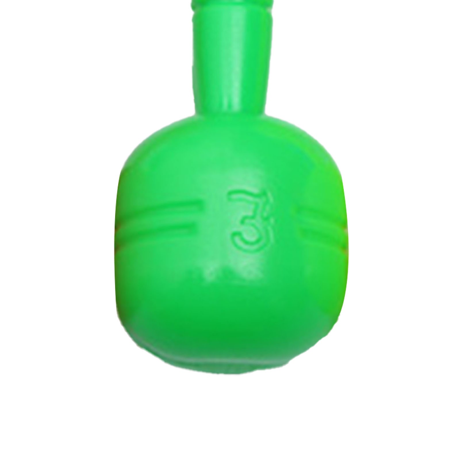Children Dumbbells Safe Interesting Exercise Barbell For Kindergarten Trending