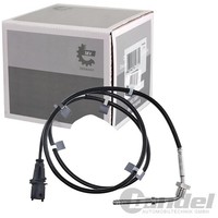 SKV Abgastemperatursensor Passend FüR Chevrolet Cruze Opel Astra | 30SKV070
