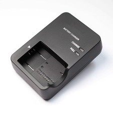 NB-13L CB-2LH CB-2LHT Battery Charger Compatible with Canon SX720 SX730 SX740...