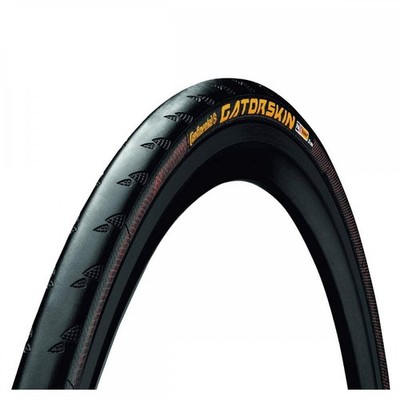 Continental Gatorskin Reifen