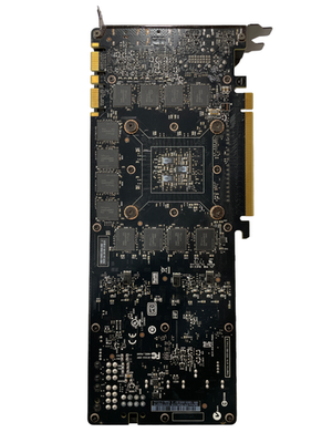 NVIDIA GeForce GTX Titan X 12GB GDDR5 GPU 699-1G600-0000-501 #26