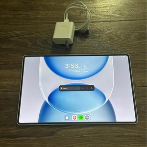 Honor Pad Gt Pro | eBay