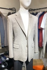 LoroPiana 100 Cashmere SportsCoat,Jacket,Tailoring Suit,Bespoke,Suit,luxury
