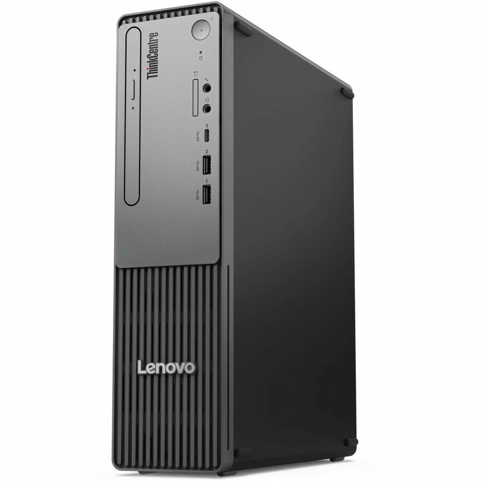 Lenovo ThinkCentre Neo 50s Gen 5-Intel Core i5-14400, Intel UHD 730, Win 11 Pro - Image 3 of 4