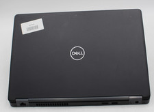 Dell Latitude 5490 14in No HD No Caddy 8 GB R...