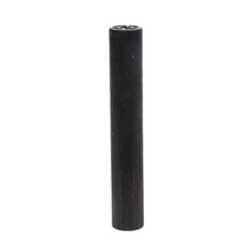 Aluminum Threaded Spacer Column Extension Rod For Camera Screw Converter