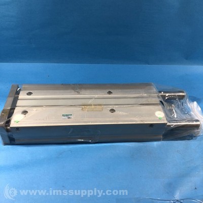 CKD STGM-50300 Cylinder FNIP