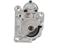 1X AS-PL S0393 Starter FüR Renault Opel Vauxhall Volvo Lancia