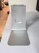 Apple iMac 21.5" A1418 Aluminum Foot Stand 2012-2019 