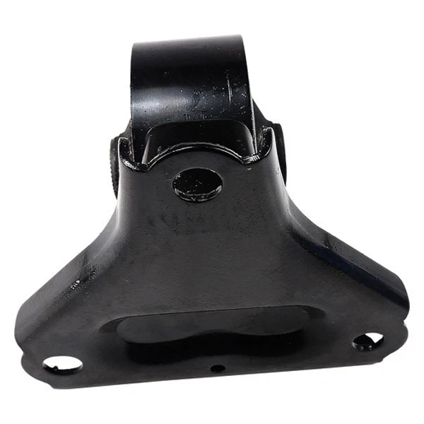 For Hyundai Tucson 2005-2009 Beck Arnley 104-1945 Front Engine Mount Foto 4 de 4