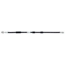 2x Bremsschlauch vorne für Seat Leon 1M1 Toledo 2 1M2 | 24229754