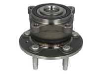 Radlagersatz Hinterachse FüR Opel Chevrolet Astra J Caravan GTC