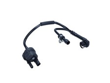 FITS LEXUS LX 470 BREATHER VALVE, FUEL TANK 17-0782 MAXGEAR