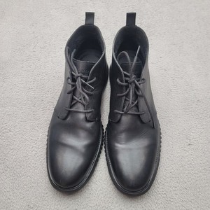 Cole Haan Chukka Zerogrand | eBay display picture 1