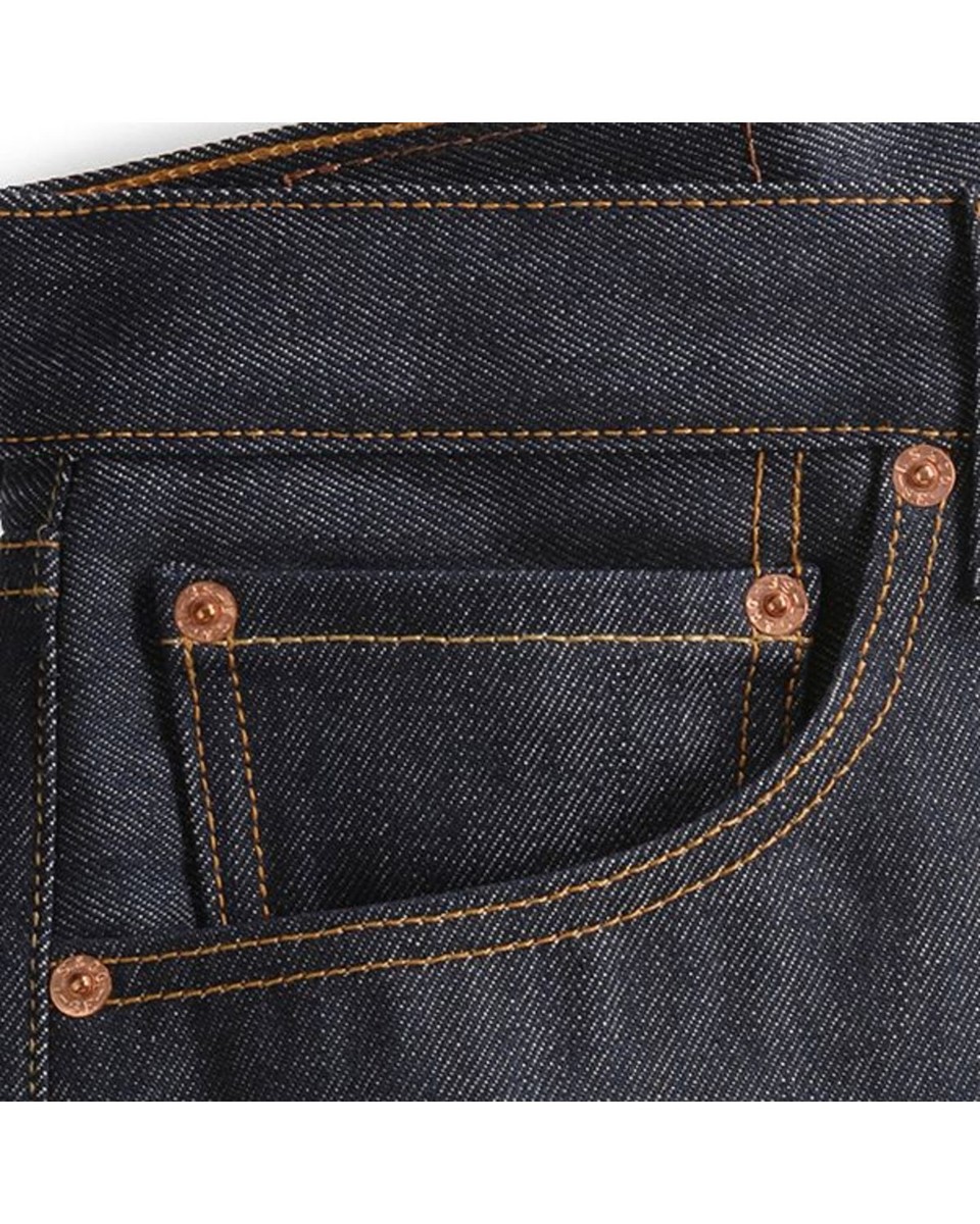 Levis 501 Jeans Original Size 36 X 32 Straight Leg Shrink to Levis 501 Jeans Original Size 36 X 32 Straight Leg Shrink to