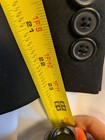 Foto 5 di 6