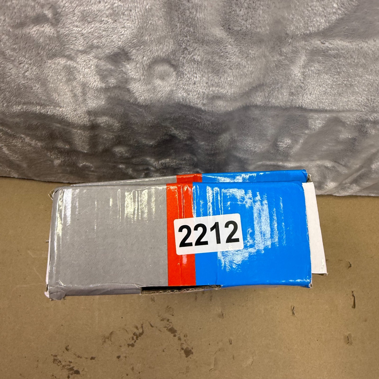 3600 PSI Airless Paint Spray Gun w/Tip+Nozzle Guard for Sprayers New