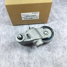 OEM Timing Belt Tensioner 13033AA042 Subaru Legacy Impreza WRX STi Forester  US