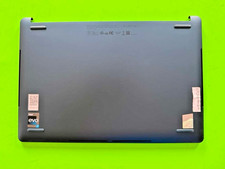AM2VN000200 5CB1L69916 Lenovo Yoga Book 9 13IRU8 Bottom Base Cvr Blue 82YQ0007US