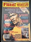 Bruce Lee  Black Belt Magazines — photo 1