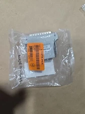 200.2066A - LANTRONIX SUN SERIAL ADAPTER