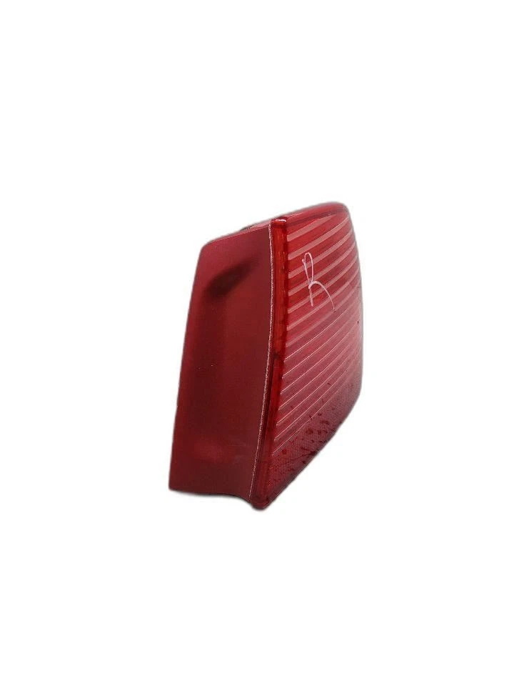 Passenger Tail Light VIN E 4th Digit Sedan Fits 06-10 SAAB 9-5 1300753 - Image 2 of 4