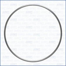 Nuovo Anello Guarnizione, Tubo Scarico per INFINITI NISSAN:QX60,QUEST,JX SUV,ALTIMA