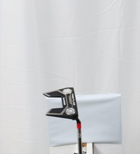 Cleveland Frontline Elite Elevado Slant Neck 32" Putter Good Rh 12956182