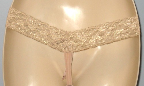 New La Senza Panty ~Hipster~Thongs~Brazilian~Cheeky~Bikini Panty - Picture 54 of 96