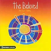 The Beloved : Sun Shining, The - The Platinum Collection CD (2005) Amazing Value