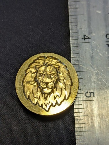 Brass Wax Embossing Stamps / Seal - Assorted - You pick - Picture 11 of 26