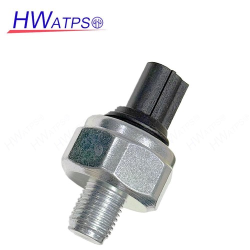 Capteur de choc 30530-RNA-A01 pour Honda Civic Odyssey Pilot EX LX Acura RDX - Photo 4/6
