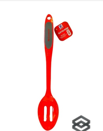 McCormick Assorted Melamine Cooking Utensils 3 Pack - Picture 3 of 4
