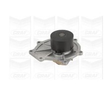 Pompe à eau Mg ZS