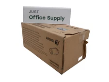 Genuine Xerox 106R03930 Yellow Extra High Capacity Toner Cartridge F.Shipping D