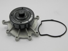 Pompe à eau Jeep CHEROKEE
