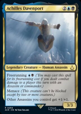 mtg how to play double sided cards Double-faced card