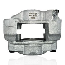 Passt Austin Mini Mk2 Bremszange Vorne Links Beifahrerseite 1967-1993