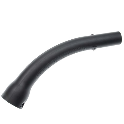 Handgriff für Bosch BSA3100/06 BSA2880GB/09 BSA52000/06 Staubsauger Ø 50mm