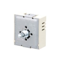 Switch, Infinite, 240V for Belshaw - Part# CB401102