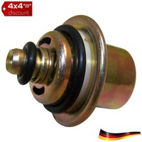 Kraftstoff-Druckregler Jeep Grand Cherokee Zj/Zg 1993/1996 (4.0 L)