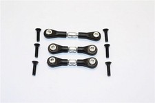 GPM TT2160 Aluminum Steering Turnbuckle Tie R...