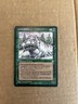 MTG Johtull Wurm Ice Age Regular Uncommon