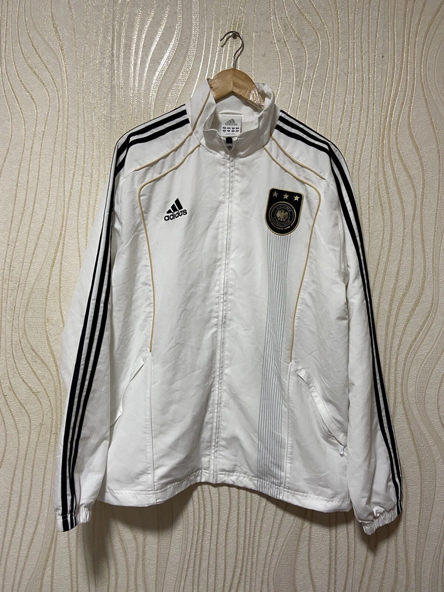 Adidas soccer cheap tracksuit