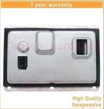 Headlight Ballast Xenon HID LAD5GL 89035113 For Volvo S80 S60 XC90 V70 XC70