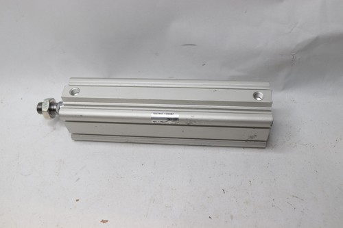 SMC Double Acting Compact Cylinder CDQ2A40-150DCMZ