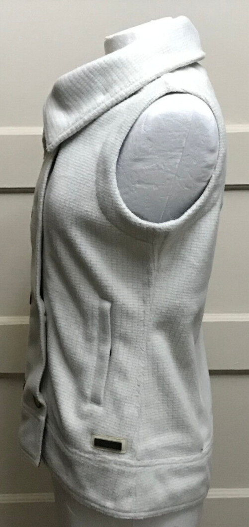 MERRELL :  Select Regulate Double Breasted High N… - image 6