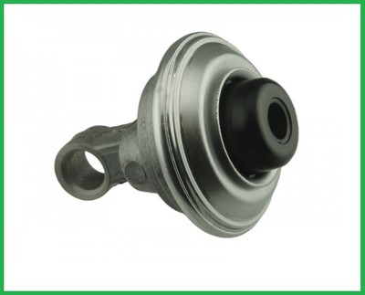 Diesel Pumpe Kraftstoff Förderpumpe für Case IHC Teil. Nr. 1202938C92